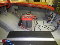 1967 Chevrolet Chevelle for sale in Michigan (ID-155429)