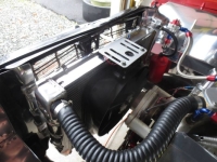 1967 Chevrolet Chevelle for sale in Michigan (ID-155429)