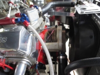 1967 Chevrolet Chevelle for sale in Michigan (ID-155429)