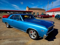 1967 Chevrolet Chevelle for sale (ID-155491)