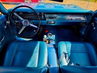 1967 Chevrolet Chevelle for sale (ID-155491)