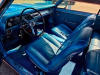 1967 Chevrolet Chevelle for sale (ID-155491)