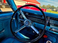 1967 Chevrolet Chevelle for sale (ID-155491)