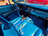 1967 Chevrolet Chevelle for sale (ID-155491)