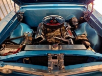 1967 Chevrolet Chevelle for sale (ID-155491)