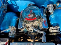 1967 Chevrolet Chevelle for sale (ID-155491)