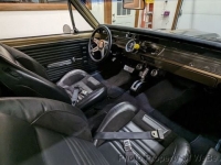 1967 Chevrolet Chevelle for sale in St. Augustine, Florida (ID-156050)