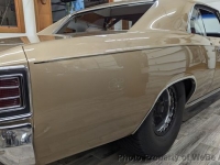 1967 Chevrolet Chevelle for sale in St. Augustine, Florida (ID-156050)