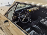 1967 Chevrolet Chevelle for sale in St. Augustine, Florida (ID-156050)