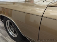 1967 Chevrolet Chevelle for sale in St. Augustine, Florida (ID-156050)