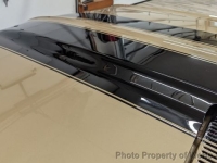 1967 Chevrolet Chevelle for sale in St. Augustine, Florida (ID-156050)