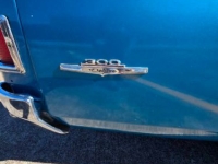 1967 Chevrolet Chevelle for sale in Michigan (ID-161329)