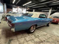 1967 Chevrolet Chevelle for sale in Riverhead, New York (ID-162145)