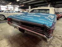 1967 Chevrolet Chevelle for sale in Riverhead, New York (ID-162145)