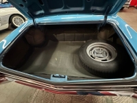 1967 Chevrolet Chevelle for sale in Michigan (ID-162159)