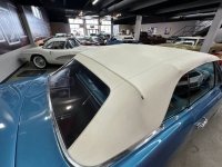 1967 Chevrolet Chevelle for sale in Michigan (ID-162159)