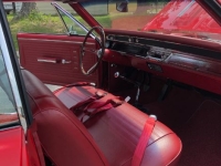 1967 Chevrolet Chevelle for sale (ID-161576)