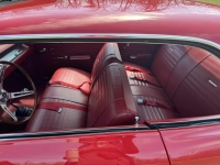 1967 Chevrolet Chevelle for sale (ID-161576)