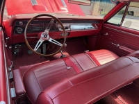 1967 Chevrolet Chevelle for sale (ID-161576)