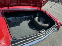 1967 Chevrolet Chevelle for sale (ID-161576)