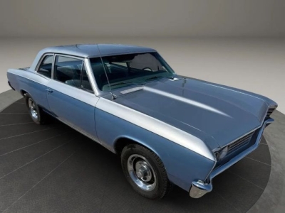 1967 Chevrolet Chevelle for sale