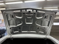 1967 Chevrolet Chevelle for sale in Michigan (ID-162431)