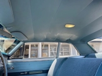 1967 Chevrolet Chevelle for sale in Michigan (ID-162431)