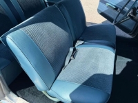 1967 Chevrolet Chevelle for sale in Michigan (ID-162431)