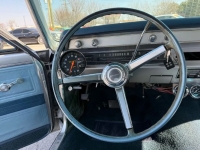 1967 Chevrolet Chevelle for sale in Michigan (ID-162431)
