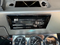 1967 Chevrolet Chevelle for sale in Michigan (ID-162431)