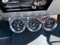 1967 Chevrolet Chevelle for sale in Michigan (ID-162431)