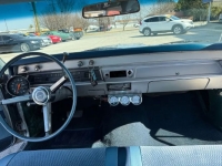 1967 Chevrolet Chevelle for sale in Michigan (ID-162431)