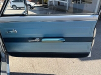 1967 Chevrolet Chevelle for sale in Michigan (ID-162431)