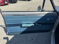 1967 Chevrolet Chevelle for sale in Michigan (ID-162431)