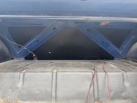 1967 Chevrolet Chevelle for sale in Michigan (ID-162431)