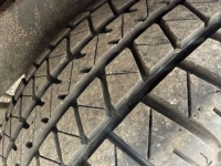 1967 Chevrolet Chevelle for sale in Michigan (ID-162431)