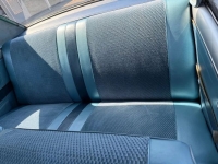 1967 Chevrolet Chevelle for sale in Michigan (ID-162431)