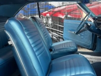 1967 Chevrolet Chevelle for sale in Michigan (ID-162594)