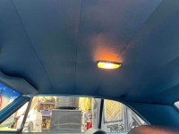 1967 Chevrolet Chevelle for sale in Michigan (ID-162594)