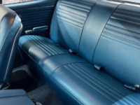 1967 Chevrolet Chevelle for sale in Michigan (ID-162594)