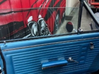 1967 Chevrolet Chevelle for sale in Michigan (ID-162594)