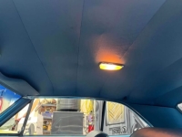 1967 Chevrolet Chevelle for sale in Michigan (ID-162594)