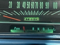 1967 Chevrolet Chevelle for sale in Michigan (ID-162594)