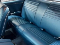 1967 Chevrolet Chevelle for sale in Michigan (ID-162594)