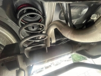 1967 Chevrolet Chevelle for sale in Michigan (ID-162785)