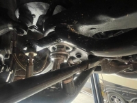 1967 Chevrolet Chevelle for sale in Michigan (ID-162785)