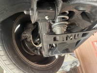 1967 Chevrolet Chevelle for sale in Michigan (ID-162785)