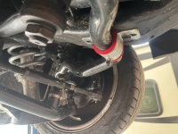 1967 Chevrolet Chevelle for sale in Michigan (ID-162785)