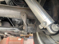 1967 Chevrolet Chevelle for sale in Michigan (ID-162785)