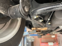 1967 Chevrolet Chevelle for sale in Michigan (ID-162785)